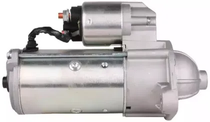 powermax-88213104
